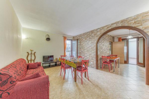 Casa Castro Vista Grotta Castro Di Lecce